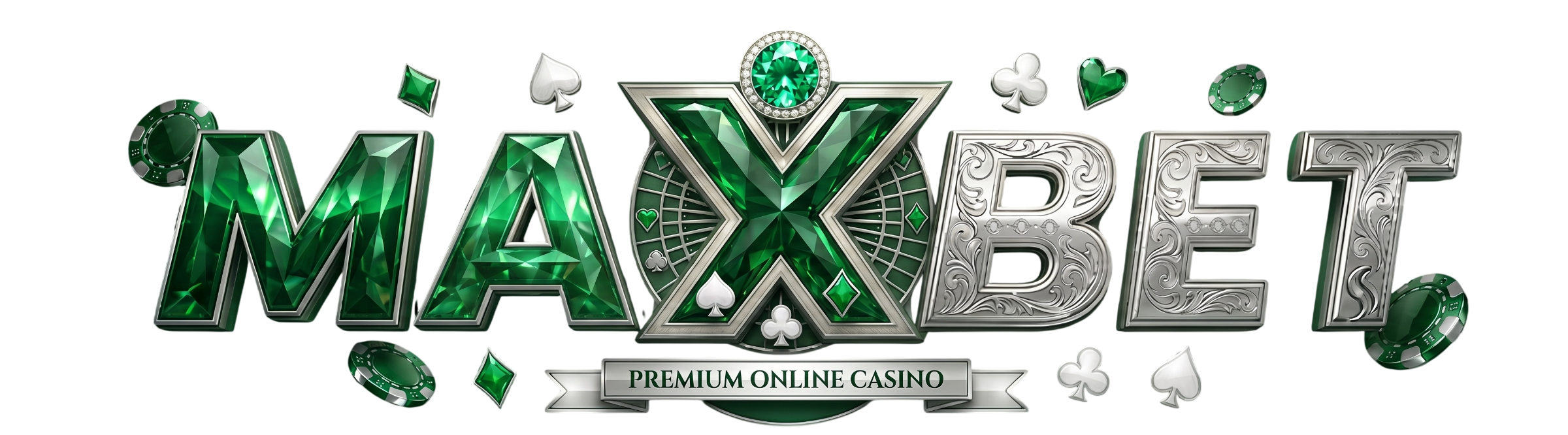 Maxbet